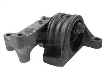 WILMINK GROUP WG1234030