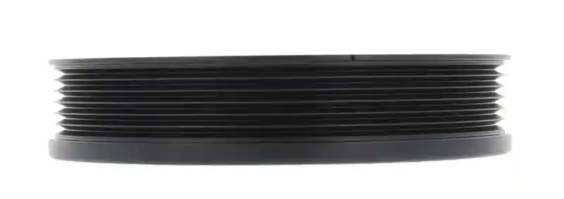 WILMINK GROUP WG1234181