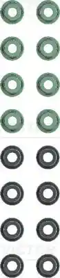WILMINK GROUP WG1242728 WILMINK GROUP WG1242728