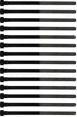 WILMINK GROUP WG1242986 WILMINK GROUP WG1242986