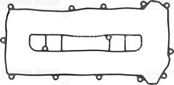 WILMINK GROUP WG1243404