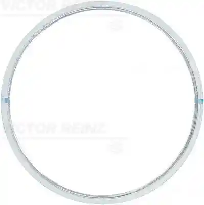 WILMINK GROUP WG1244092
