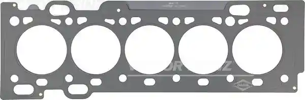 WILMINK GROUP WG1245058