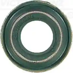 WILMINK GROUP WG1245978