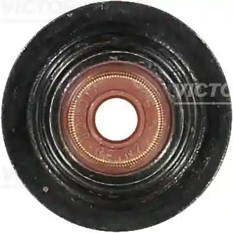WILMINK GROUP WG1246015