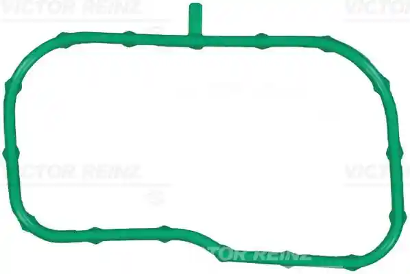WILMINK GROUP WG1246168