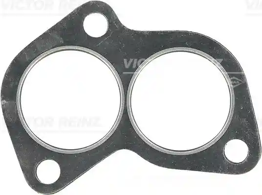 WILMINK GROUP WG1246477