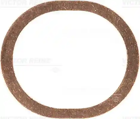 WILMINK GROUP WG1246510