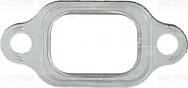 WILMINK GROUP WG1246599