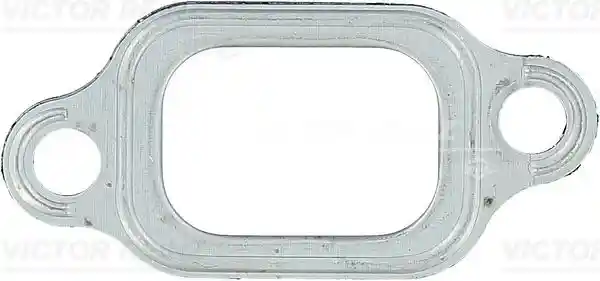 WILMINK GROUP WG1246600