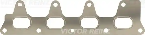 WILMINK GROUP WG1247046