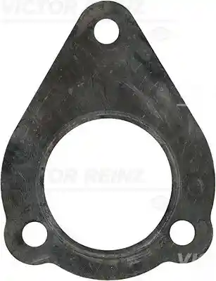 WILMINK GROUP WG1247265