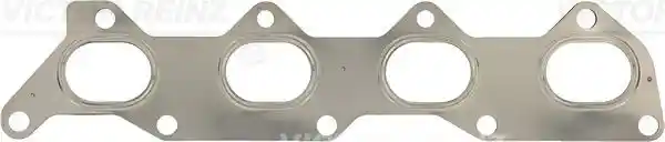 WILMINK GROUP WG1247390