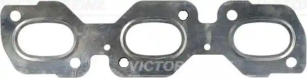 WILMINK GROUP WG1247432
