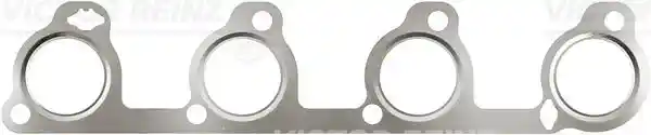 WILMINK GROUP WG1247626