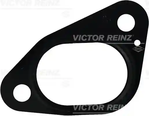 WILMINK GROUP WG1247912