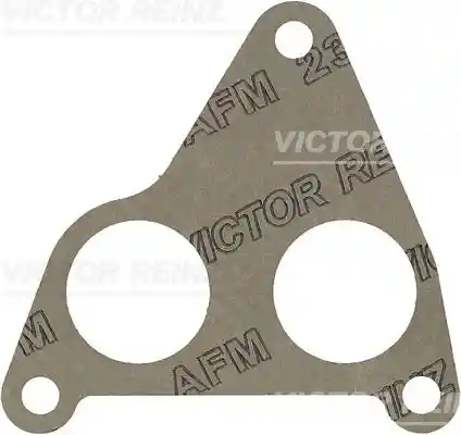 WILMINK GROUP WG1247925