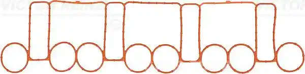 WILMINK GROUP WG1248009