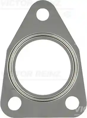 WILMINK GROUP WG1248675