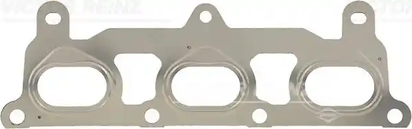 WILMINK GROUP WG1248687
