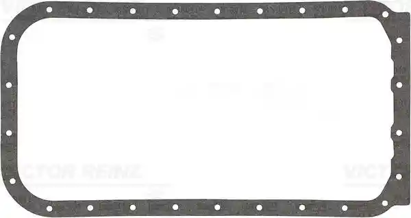 WILMINK GROUP WG1249140