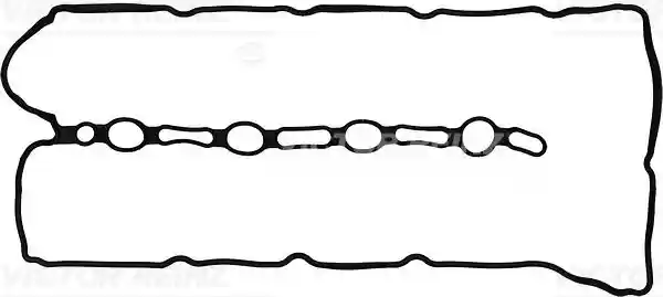WILMINK GROUP WG1249636