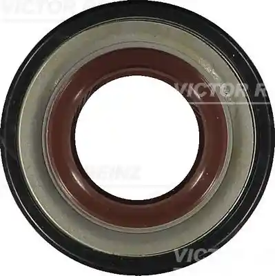 WILMINK GROUP WG1250019