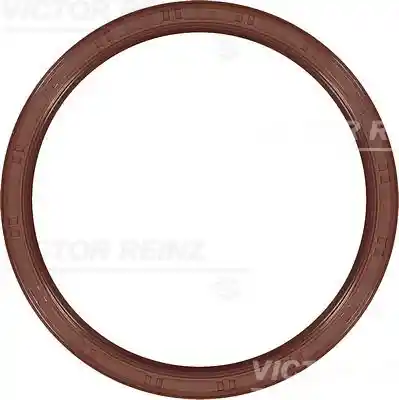 WILMINK GROUP WG1250072