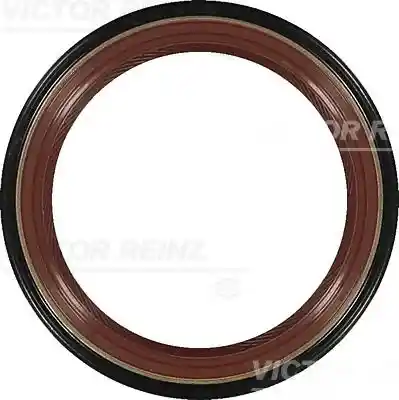 WILMINK GROUP WG1250108 WILMINK GROUP WG1250108