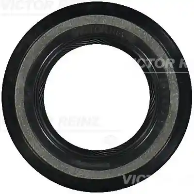WILMINK GROUP WG1250120