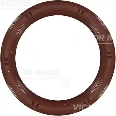 WILMINK GROUP WG1250184 WILMINK GROUP WG1250184