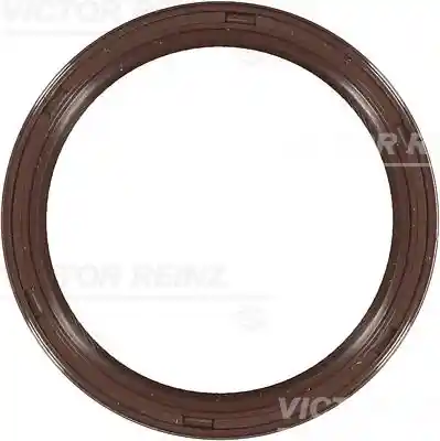 WILMINK GROUP WG1250293 WILMINK GROUP WG1250293