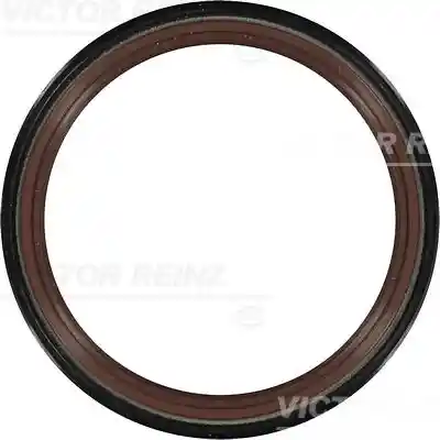 WILMINK GROUP WG1250305