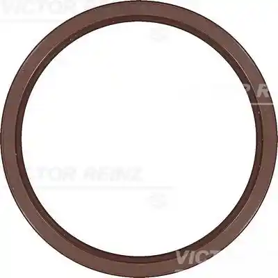 WILMINK GROUP WG1250346 WILMINK GROUP WG1250346