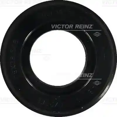 WILMINK GROUP WG1250364