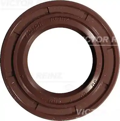 WILMINK GROUP WG1250387
