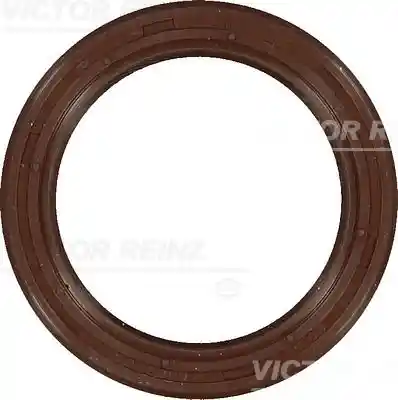 WILMINK GROUP WG1250472
