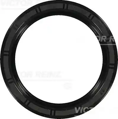 WILMINK GROUP WG1250508
