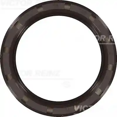 WILMINK GROUP WG1250514
