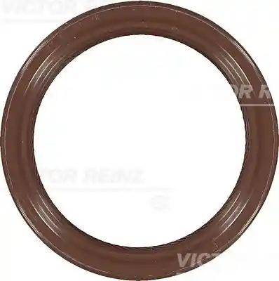 WILMINK GROUP WG1250578