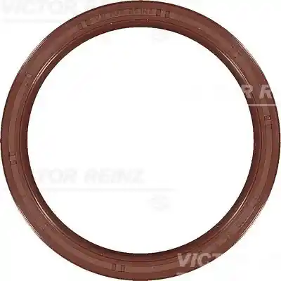 WILMINK GROUP WG1250626