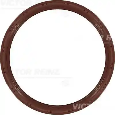 WILMINK GROUP WG1250627