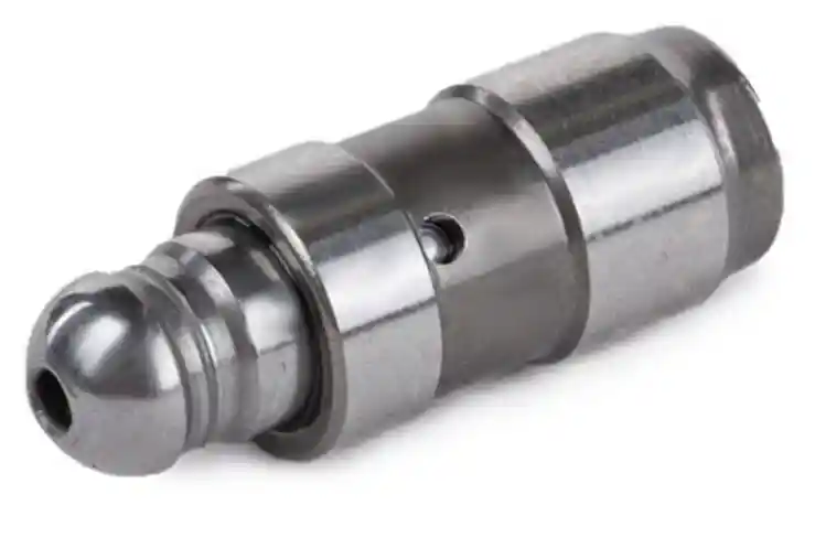 WILMINK GROUP WG1250837
