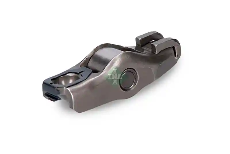 WILMINK GROUP WG1250926