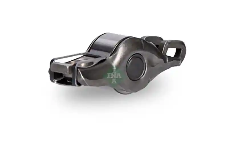 WILMINK GROUP WG1250936