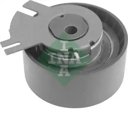 WILMINK GROUP WG1252405