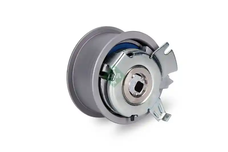 WILMINK GROUP WG1252415