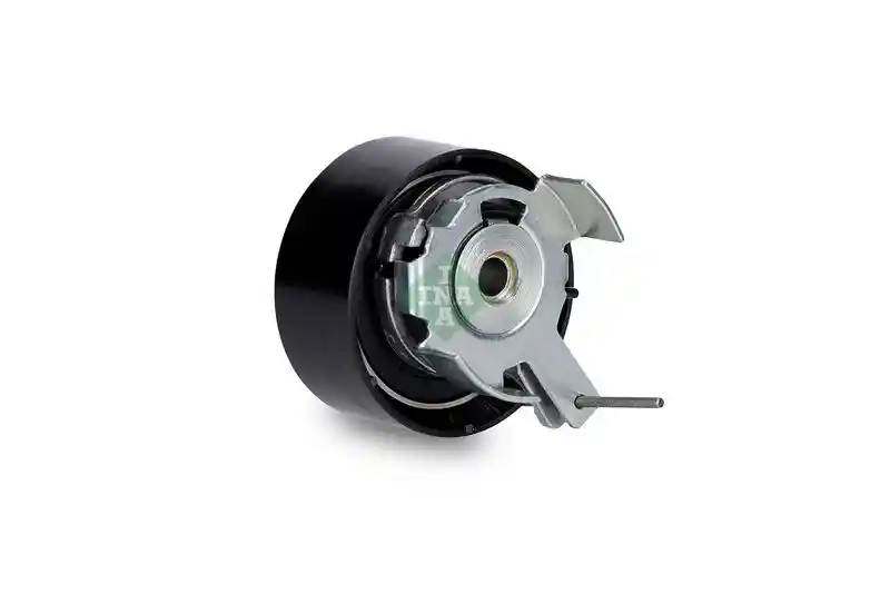 WILMINK GROUP WG1252620