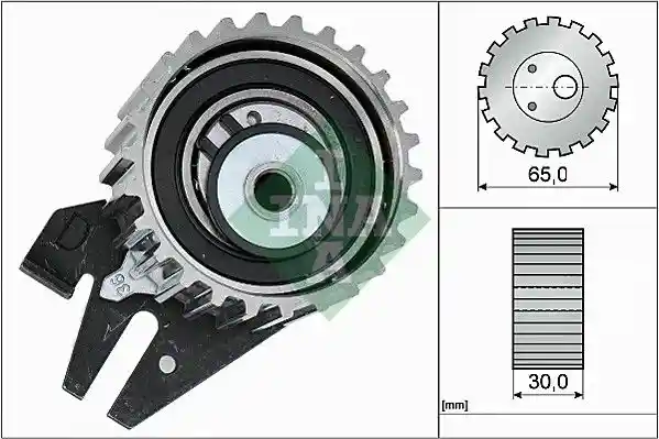 WILMINK GROUP WG1252643