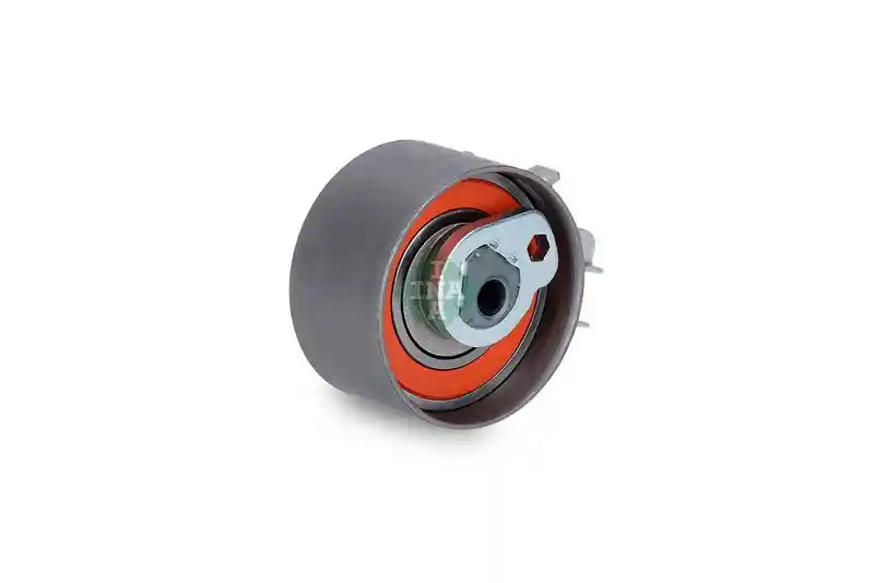 WILMINK GROUP WG1252655